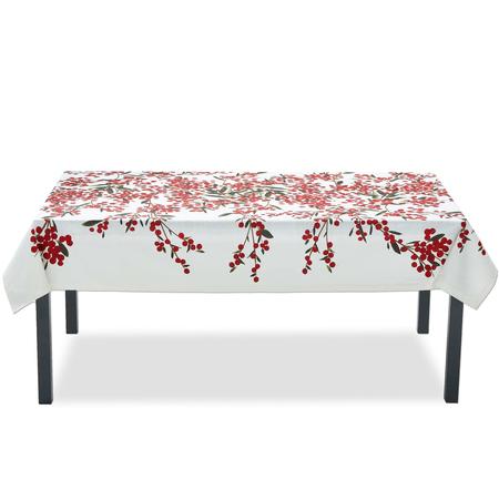 Sprig Tablecloth