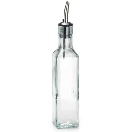 Prima Cruet