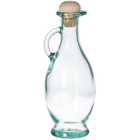 Tuscany Cruet