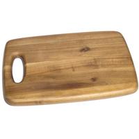 Acacia Cutting/Serving Board