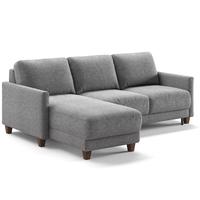 Luonto Martta Full Sleeper/Sectional