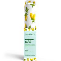 Notpaper Towels Pkg. 10 Picking Lemons