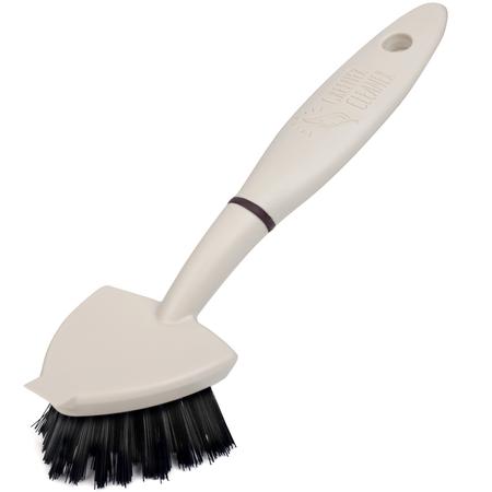 Greener Cleaner Pot & Pan Brush