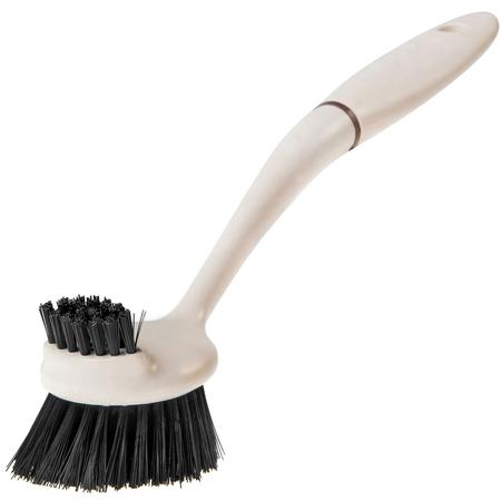 Greener Cleaner Dish Brush