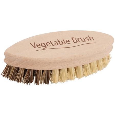 Redecker Vegetable Brush