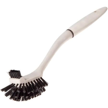 Greener Cleaner Utiity Brush