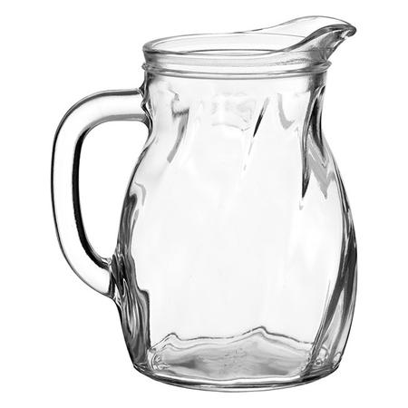 Bistro Twist Carafe