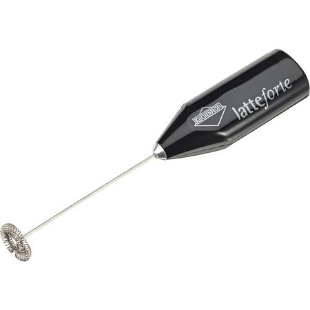 Latteforte Milk Frother