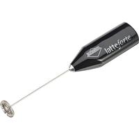 Latteforte Milk Frother