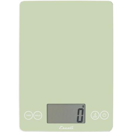 Arti Scale Classic Green