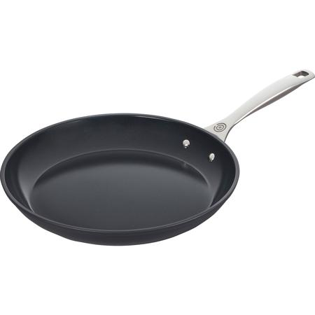 Le Creuset Essential Ceramic Non-Stick Frypan 12