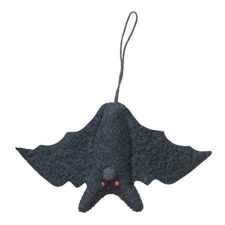 Felt Bat