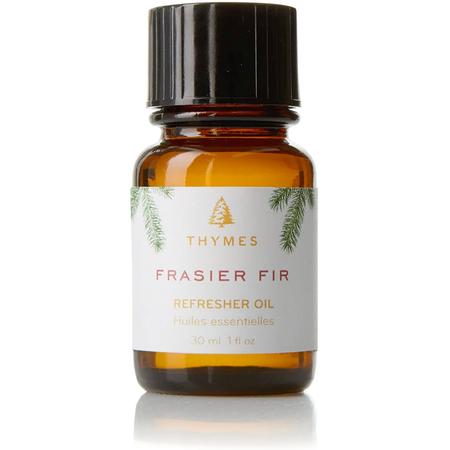 Frasier Fir Reed Diffuser Refresher Oil