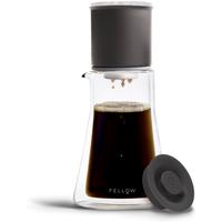 Fellow Stagg XF Pour-Over Coffee Dripper Set