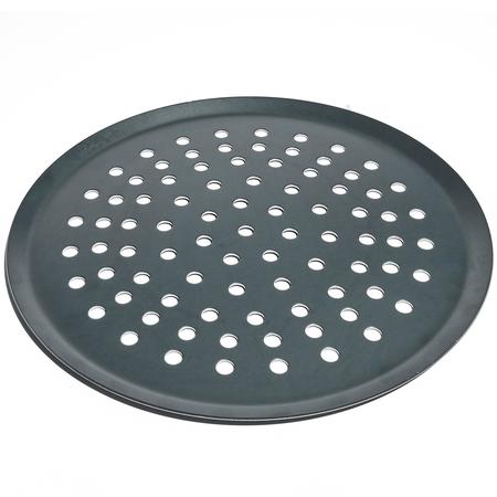 Made In Carbon-Steel Pizza Pan