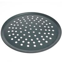 Made In Carbon-Steel Pizza Pan