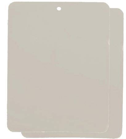 Anita Bio Board Set/2 Beige