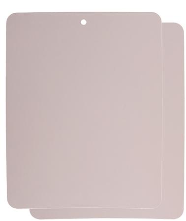 Anita Bio Boards Set/2 Pink