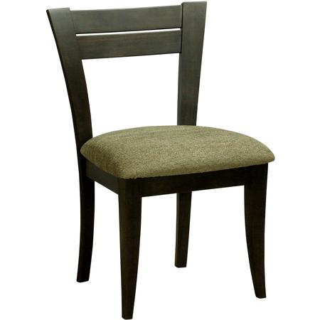 Saloom James Side Chair