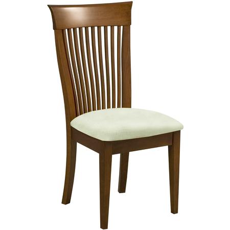 Saloom Lewis Side Chair