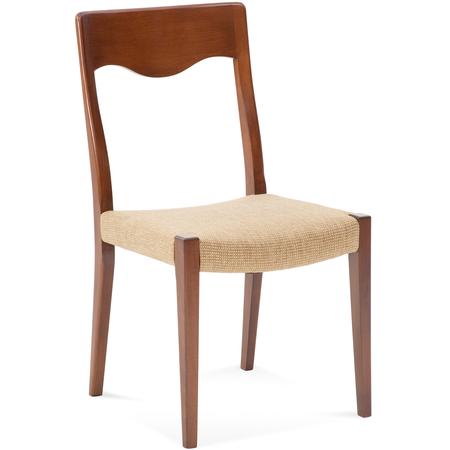 Saloom Rachel Side Chair