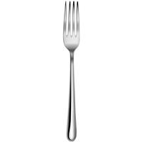 Rain Dinner Fork