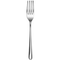 Rain Salad Fork