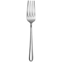 Rain Serving Fork