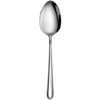 Rain Serving Spoon