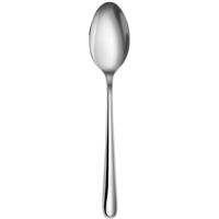 Rain Teaspoon