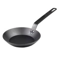 Lodge Carbon-Steel Frypan 8