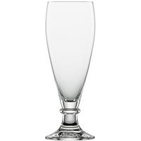 Brussels Pilsner Beer Glass