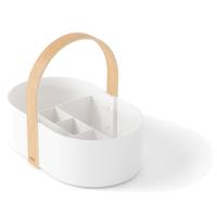 Bellwood Storage Caddy