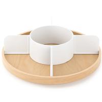 Bellwood Lazy Susan