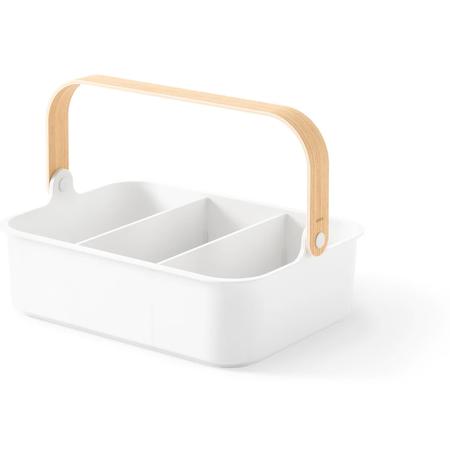 Bellwood Storage Bin