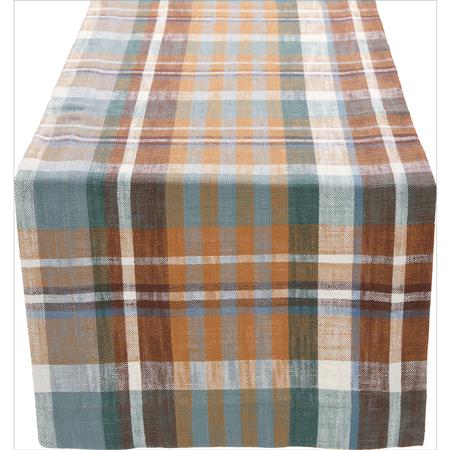 Telluride Table Runner