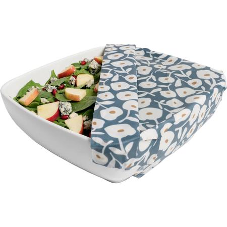 ZWrap Natural Food Wrap Large Wynn