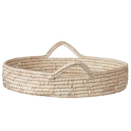 Basket Tray Large