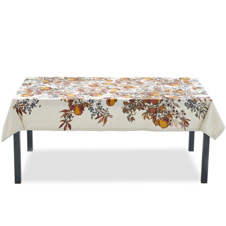 Pears Tablecloth