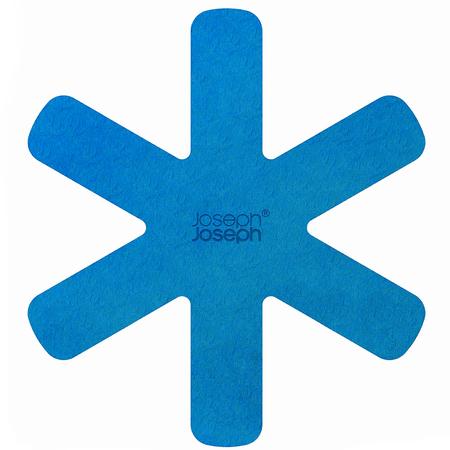 Joseph Joseph Felt Pan Protectors Set/3