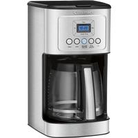 Cuisinart PerfecTemp 14-cup Coffeemaker Stainless