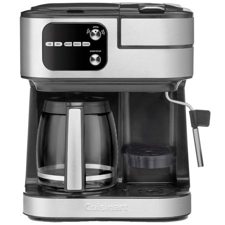 Cuisinart Coffee Center Barista Bar