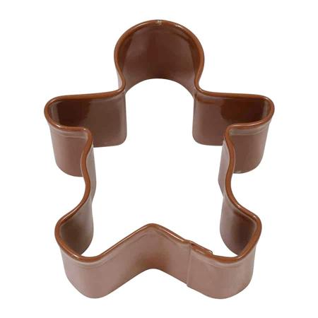 Gingerboy Cookie Cutter 2.25