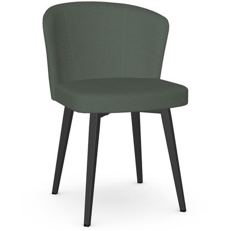 Amisco Benson Dining Chair