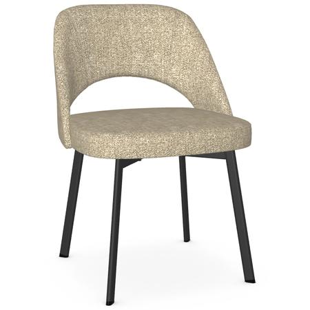 Amisco Scarlett Dining Chair