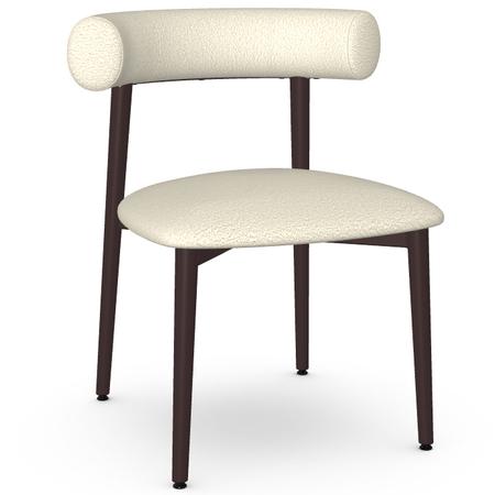 Amisco Barbara Diniing Chair