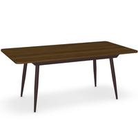 Amisco Richview Extension Dining Table