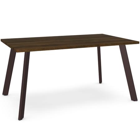 Amisco Lidya Dining Table