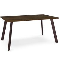 Amisco Lidya Dining Table