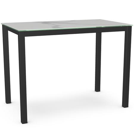 Amisco Harrison Counter Table